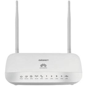 Huawei HG532F Wireless Modem Router
